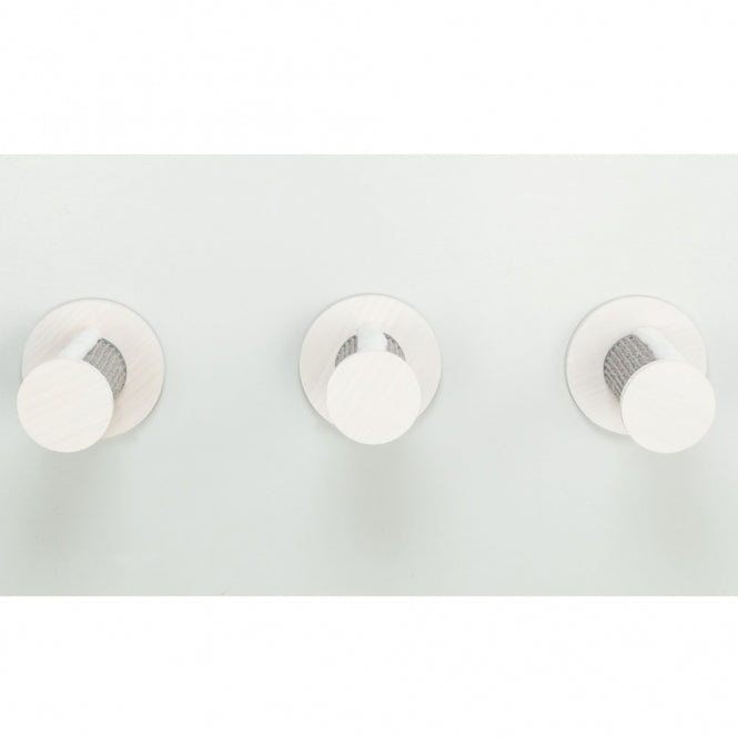 Trixie Kletterlandschaft Wand - Set 3