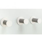 Trixie Kletterlandschaft Wand - Set 3