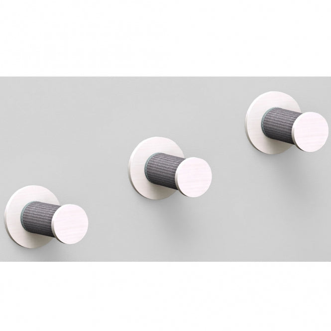 Trixie Kletterlandschaft Wand - Set 3