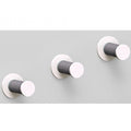 Trixie Kletterlandschaft Wand - Set 3