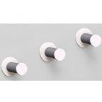 Trixie Kletterlandschaft Wand - Set 3