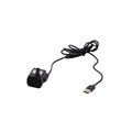 Ersatz USB-Pumpe für diverse CATIT / DOGIT Trinkbrunnen