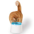 CATIT Fresh + Clear Trinkbrunnen