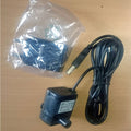 Catit / Dogit Ersatzpumpe mit USB - Adapter