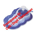 Ersatzpumpe für CATIT / DOGIT Trinkbrunnen
