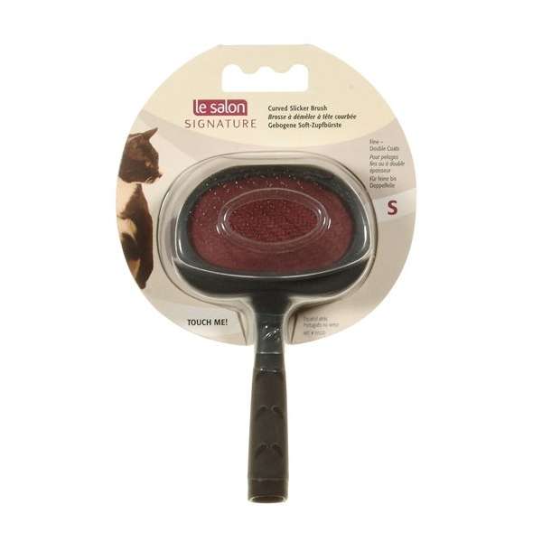 CATIT Le Salon Signature Soft Zupfbürste
