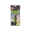 CATIT Le Salon Professional Soft Zupfbürste