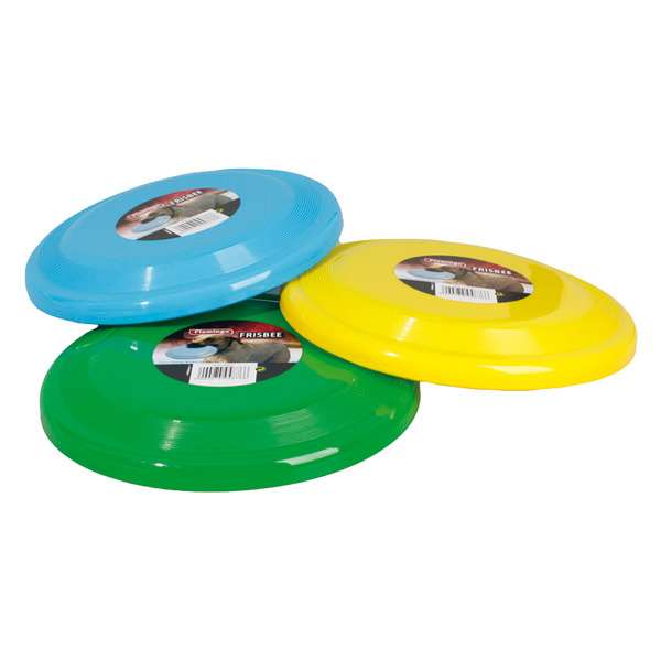 Karlie Flamingo Kunststoff – Frisbee