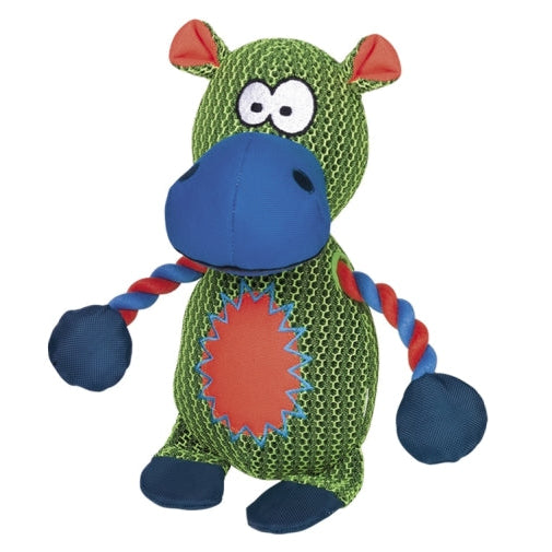 Nobby Mesh Nilpferd