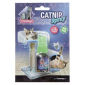 Karlie Flamingo Catnip - Spray
