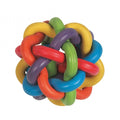 Karlie Flamingo Gummiball