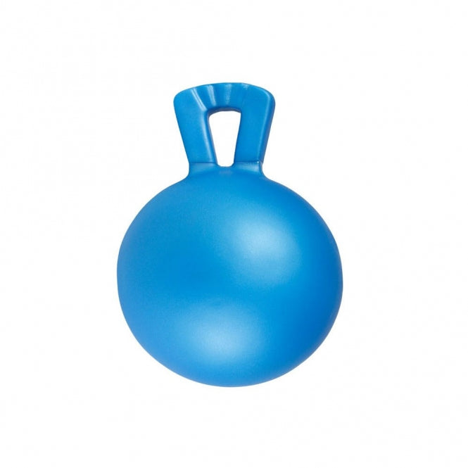 Karlie Flamingo Gummi Power Ball