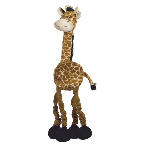 Nobby Plüsch Giraffe