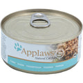 Applaws Cat Thunfischfilet
