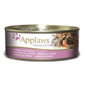Applaws Cat Makrele & Sardine