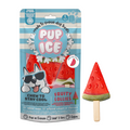 Pup Ice Fruity Lollies Watermelon