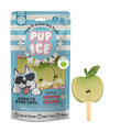 Pup Ice Fruity Lollies Apple