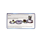CATIT Senses Speed Circuit - Tempo - Spielschiene