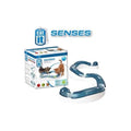 CATIT Senses Speed Circuit - Tempo - Spielschiene
