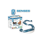 CATIT Senses Speed Circuit - Tempo - Spielschiene