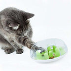 CATIT Senses Leckereien - Labyrinth