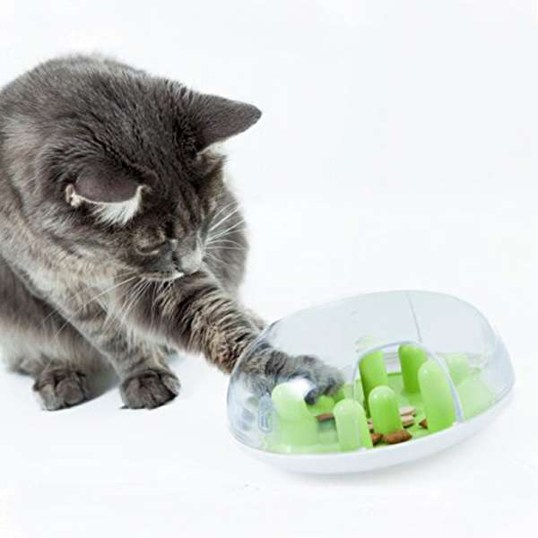 CATIT Senses Leckereien - Labyrinth