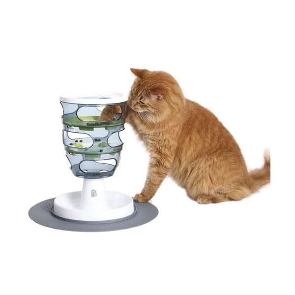 CATIT Senses Futter - Labyrinth