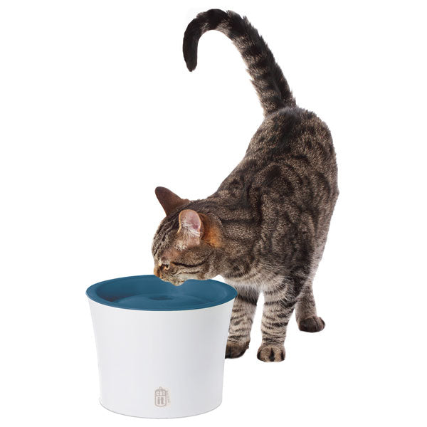 CATIT Trinkbrunnen