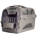 CATIT Cabrio Transportbox