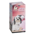 Flamingo Hundewindeln Dipy