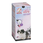 Flamingo Hundewindeln Dipy