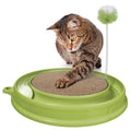 CATIT Play n Scratch Kratzbrett