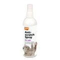 Karlie Anti-Kratz – Spray