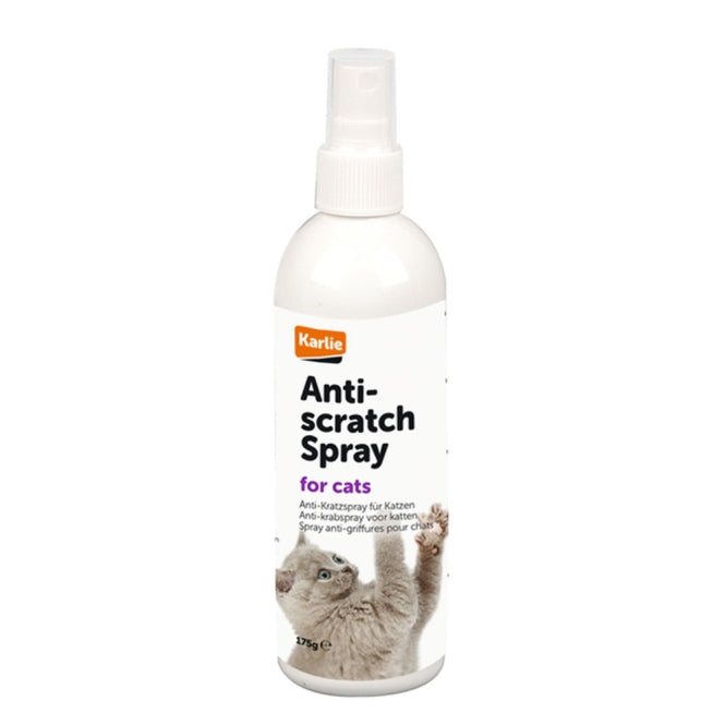 Karlie Anti-Kratz – Spray