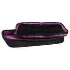 Karlie Flamingo Tragetasche Doudou 3 in 1
