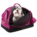 Karlie Flamingo Tragetasche Doudou 3 in 1