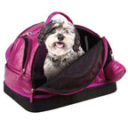 Karlie Flamingo Tragetasche Doudou 3 in 1