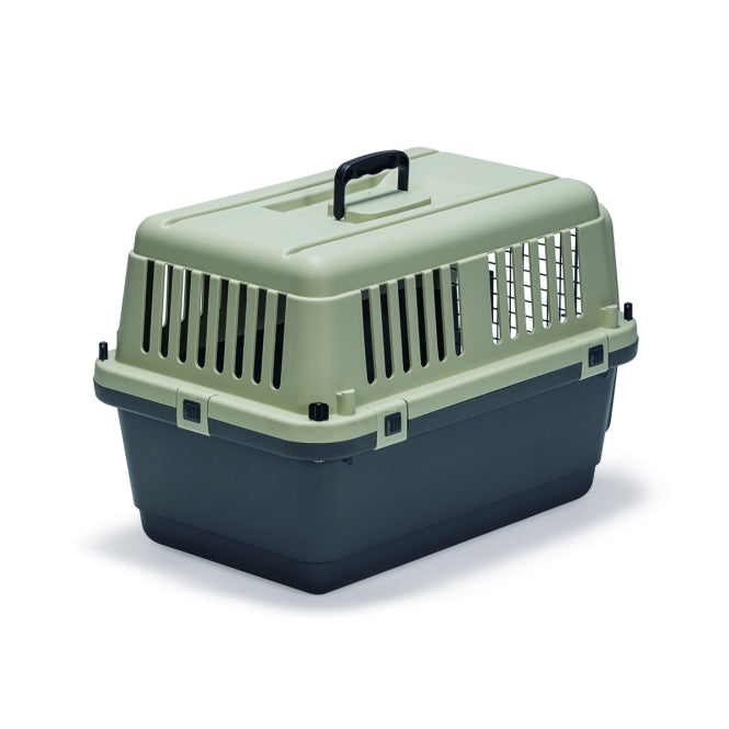 Karlie Flugzeug - Transportbox Nomad