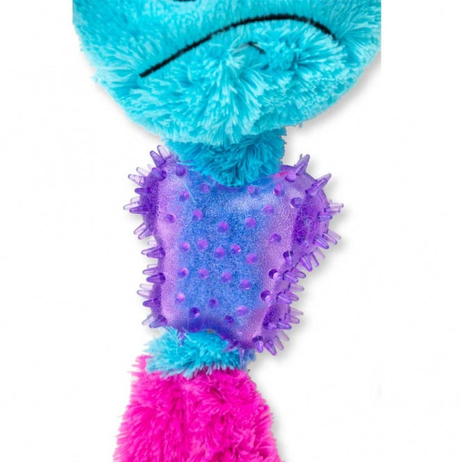 Karlie Plüschmonster mit TPR