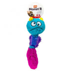Karlie Plüschmonster mit TPR