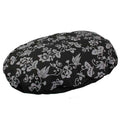 Karlie Flamingo Kissen Plenty Black