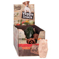 Karlie Flamingo Veggie Snack Bieber 10cm