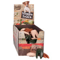 Karlie Flamingo Veggie Snack Zahn 8cm