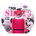 Karlie Flamingo Strong Stuff Shots – Cube