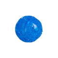 Karlie Flamingo TPR Spielzeug LED Ball