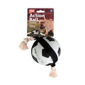 Karlie Action Fußball