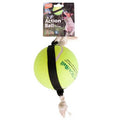 Karlie Flamingo ACTION BALL Tennisball