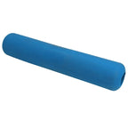 Nobby Vollgummi Stick