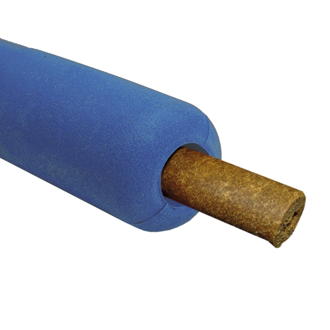Nobby Vollgummi Stick