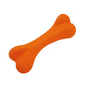 Nobby Vollgummi Knochen